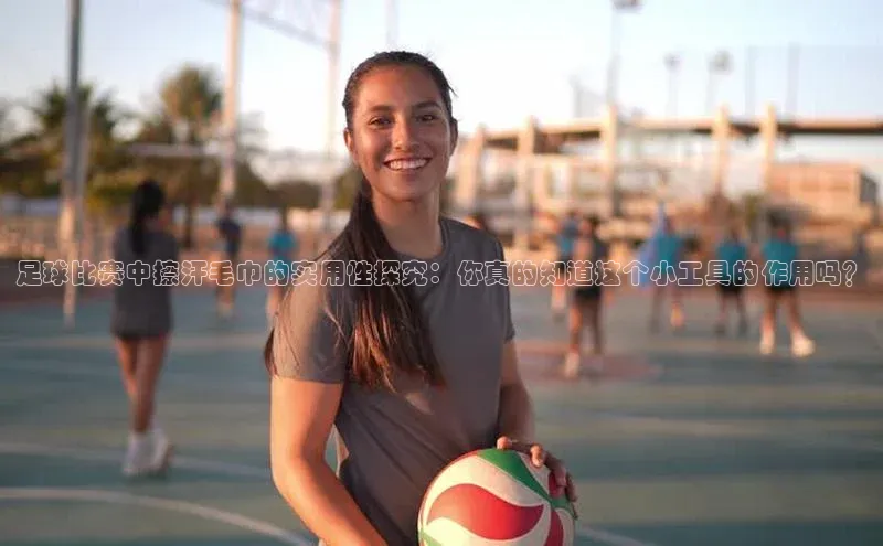 加拿大28圈.ccm百度识图