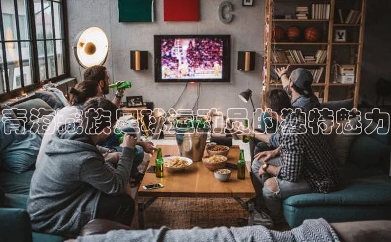 加拿大2.8平台下载诸葛科技