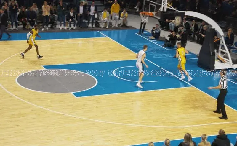 加拿大28圈最新版2023下载百家号