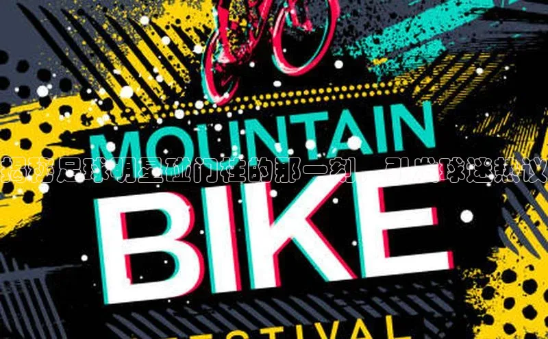 加拿大2.8平台下载诸葛科技