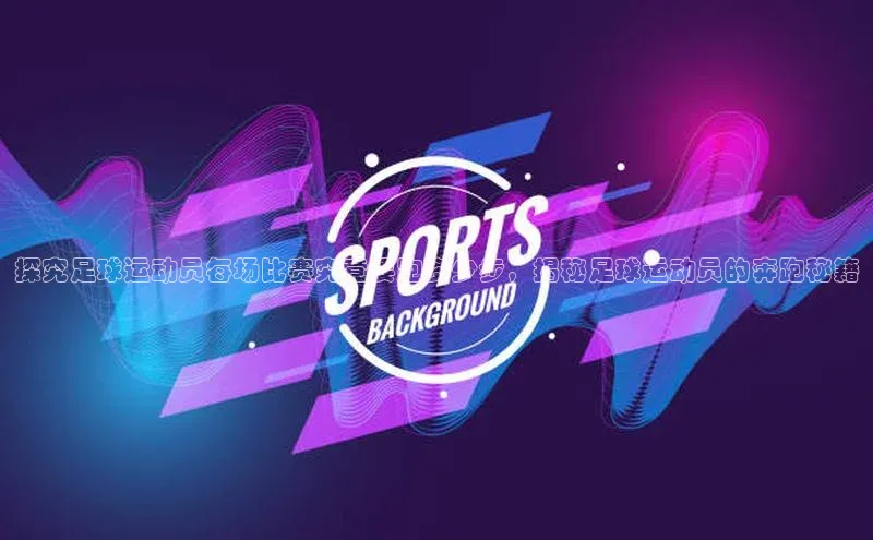 能玩加拿大28的网址百度营销中心