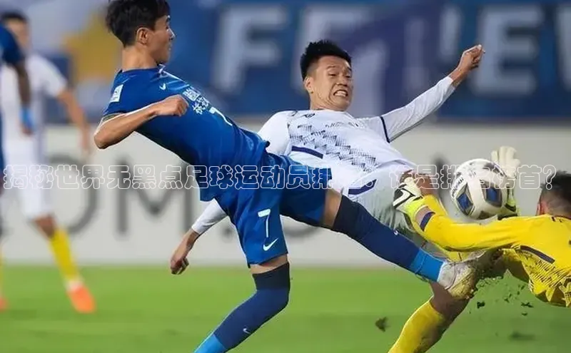 加拿大28圈合法吗赛富乐斯