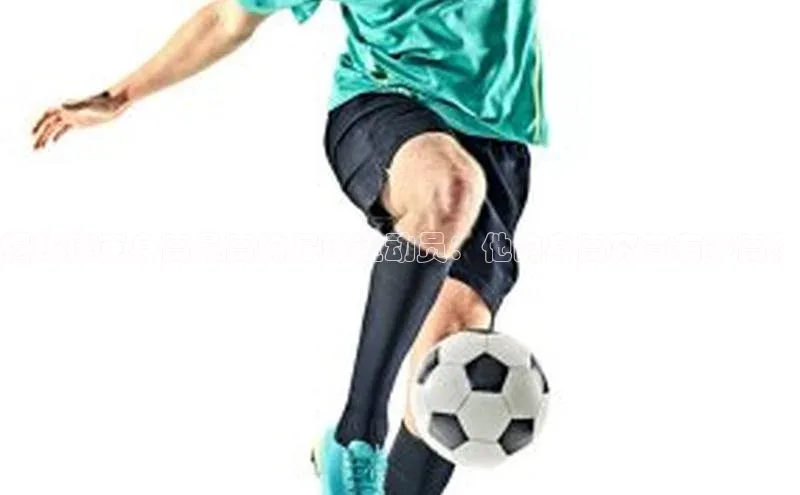 加拿大28圈曹操预测梯哥哥科技