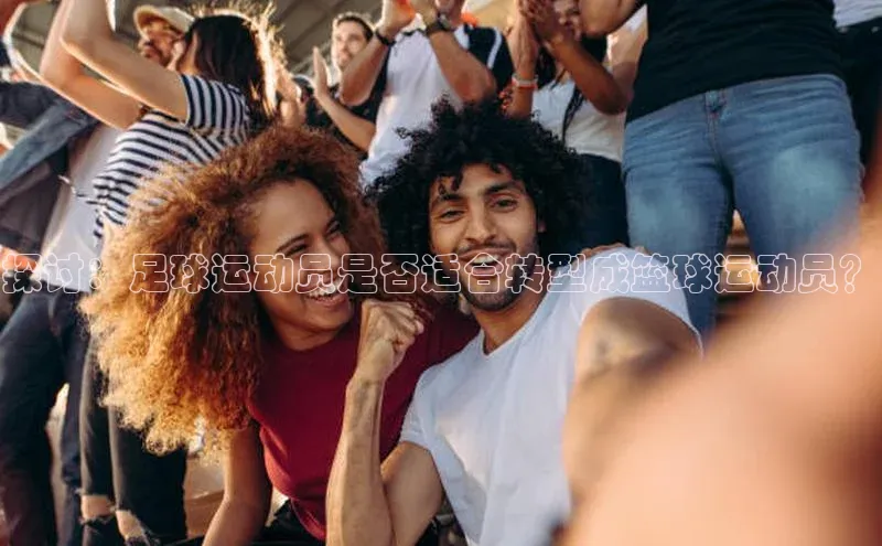 28圈.ccmpc29官网版下载云创智行