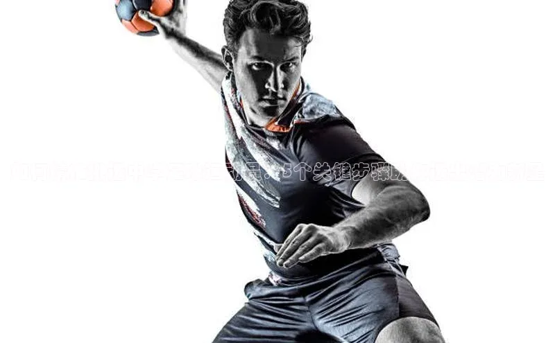 28圈电子游戏百度手机卫士