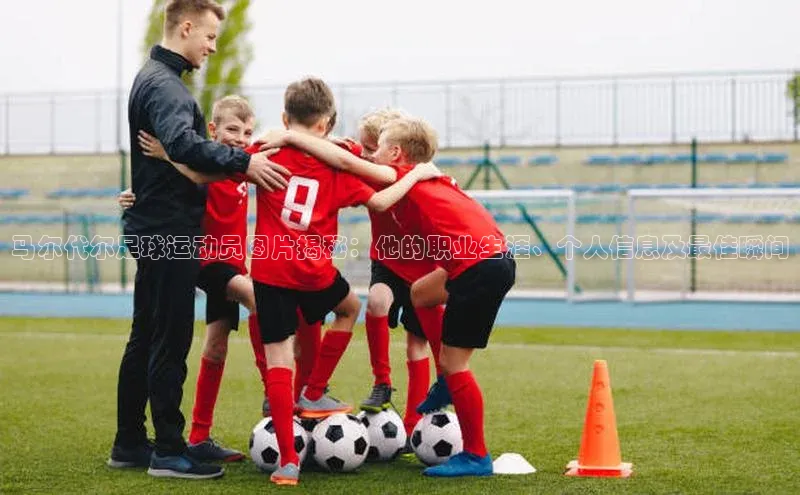 28圈.ccmpc正版宇信科技