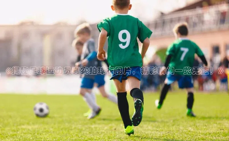 加拿大28圈曹操预测梯哥哥科技