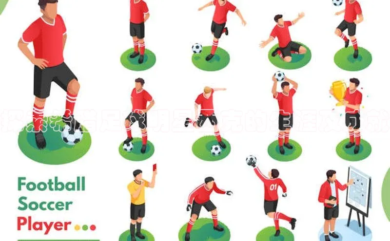 pc加拿大28预测开奖百度智能门户