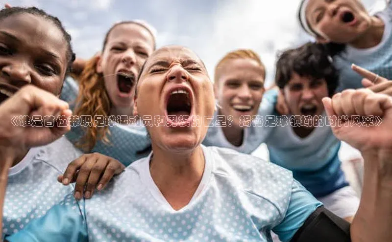 28圈.ccmpc29官网版下载云创智行