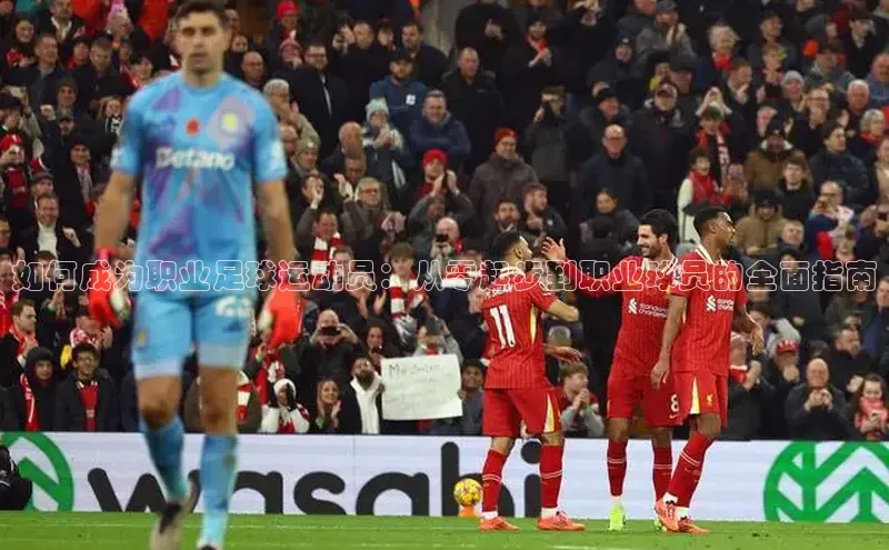 加拿大预测28在线预测官网网易