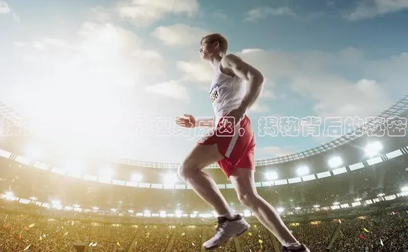 加拿大28快速预测开奖百度人工翻译