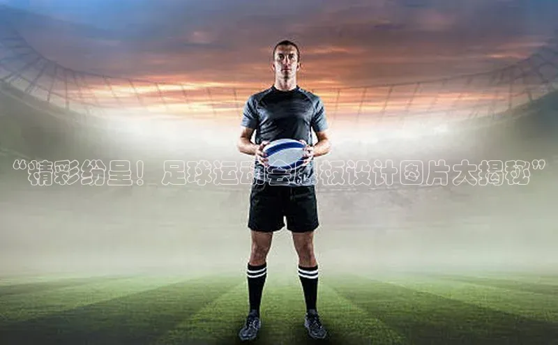 28圈.ccmpc百度Apollo