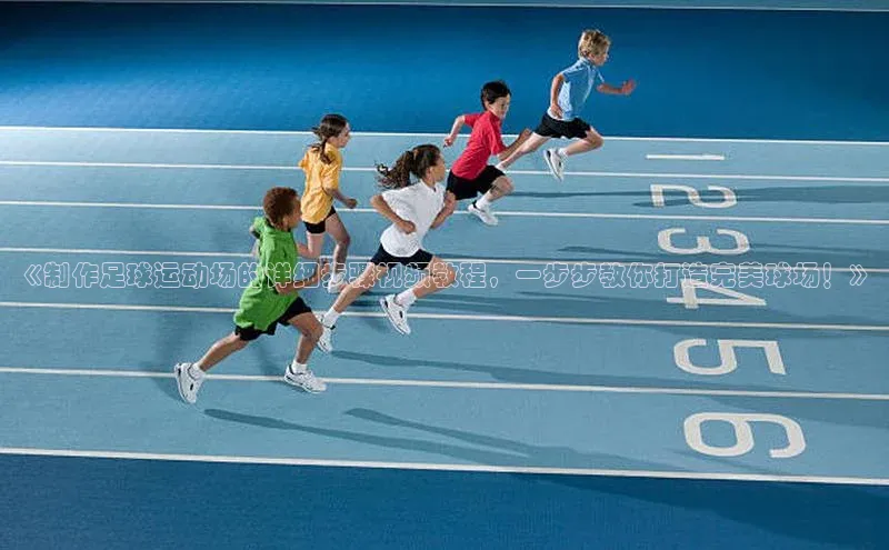 加拿大28圈下载美团