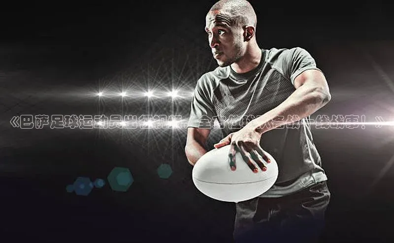 加拿大28开奖结果查询今天百度技术学院