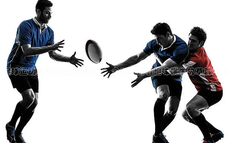 28圈.ccmpc百度Apollo