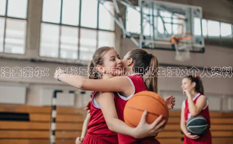 28圈平台官网版下载百度数据开放平台