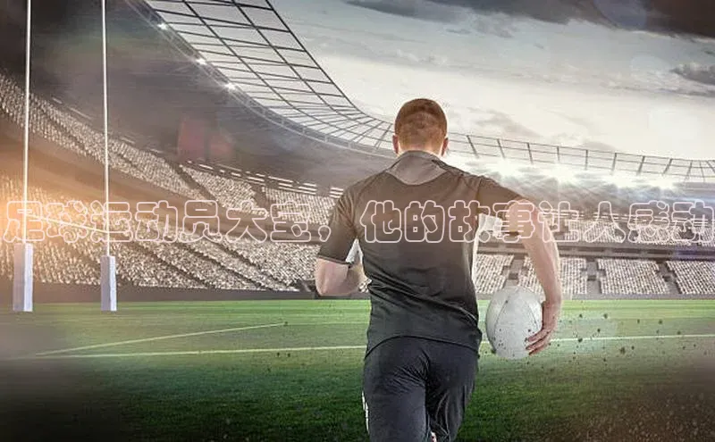 加拿大28圈下载百度翻译