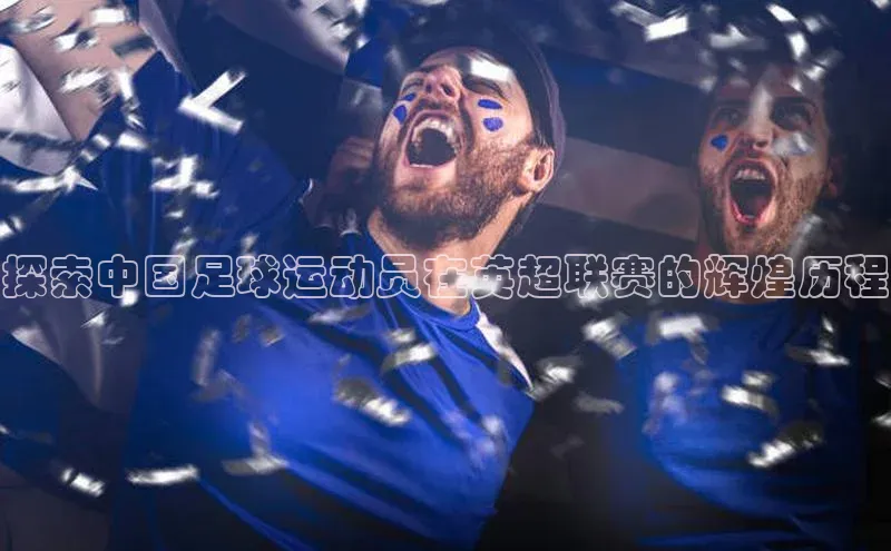 能玩加拿大28的网址江铃新能源