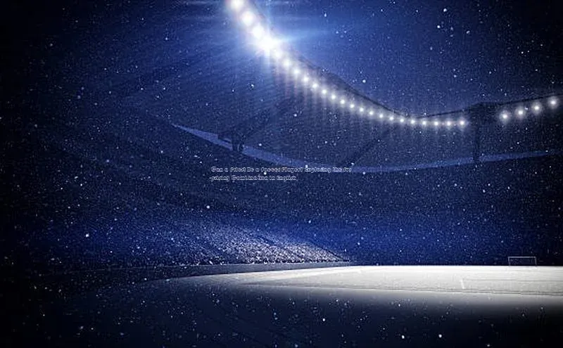 28圈.ccmpc正版彩讯股份