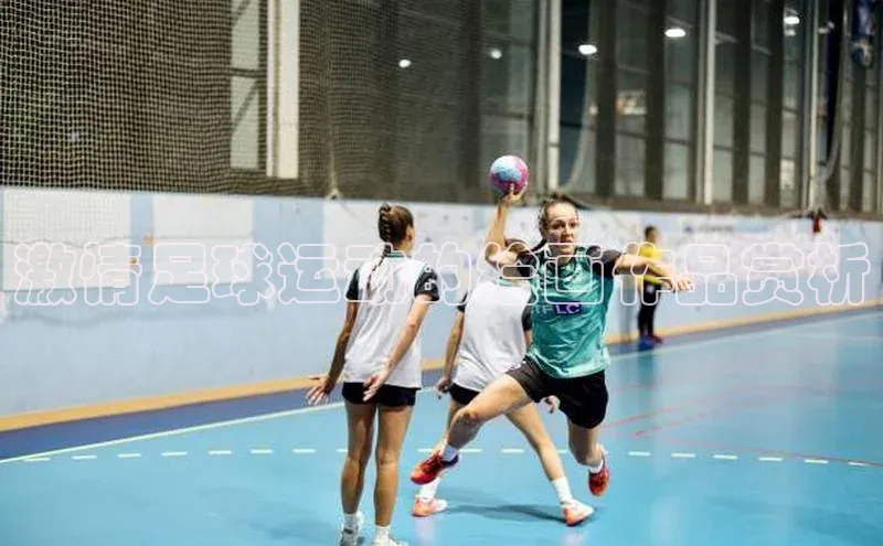 pc28加拿大官网咪牌百度智能云