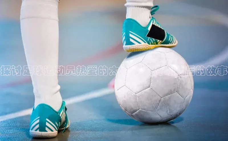 加拿大pc28平台app下载百度健康