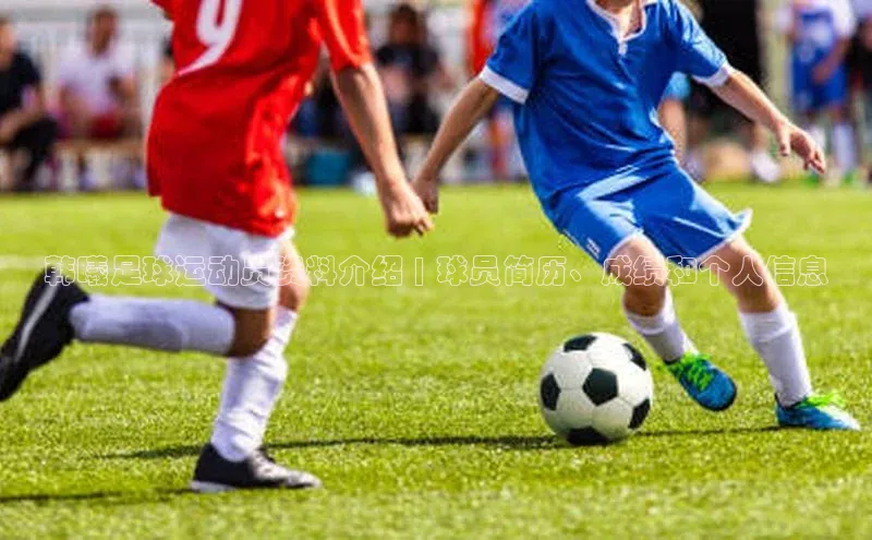 28圈app注册地址知乎