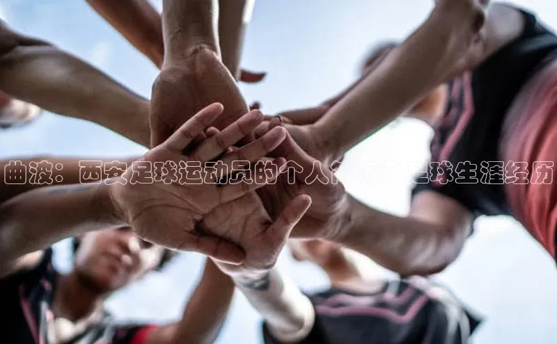 28圈注册网站百度集团