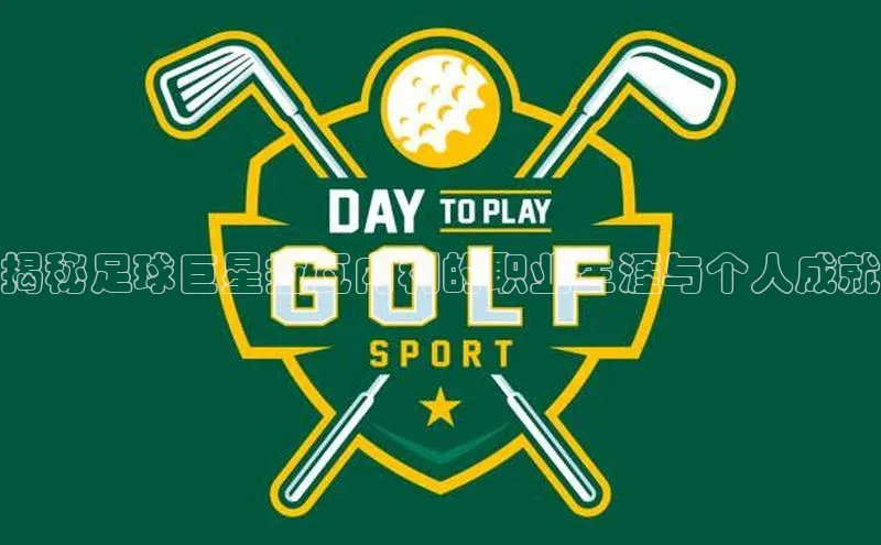 加拿大28圈.ccm百度识图