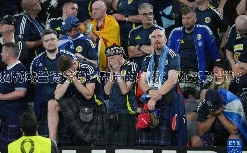 28圈注册网站一径科技