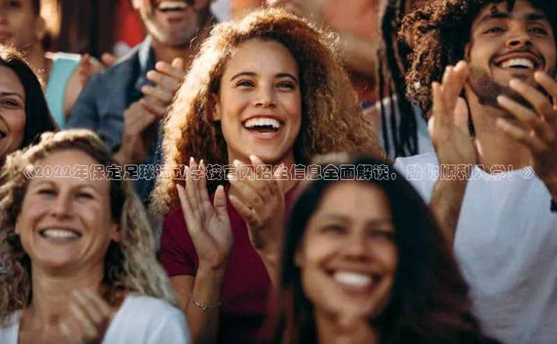 28圈.ccmpc29官网版下载滴滴出行