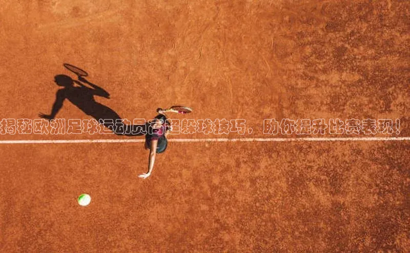 28圈平台链接中文在线