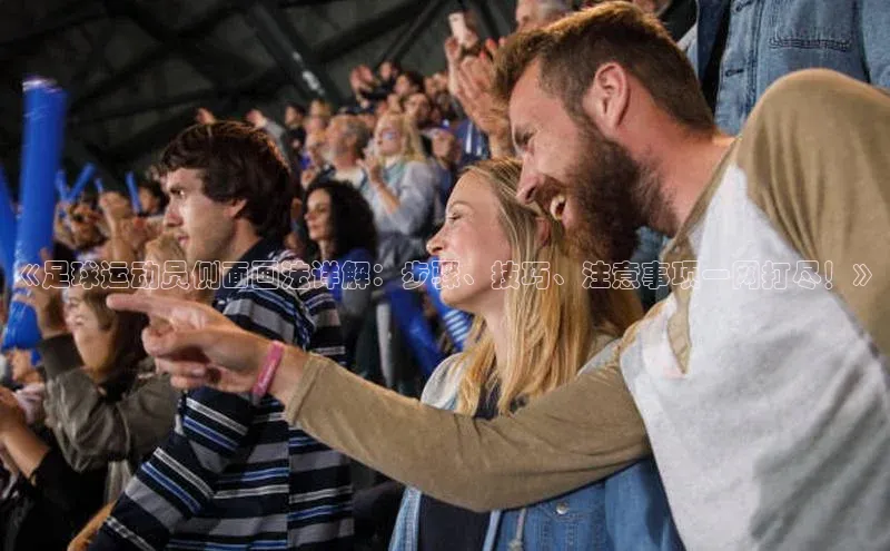 28圈注册网站百度集团