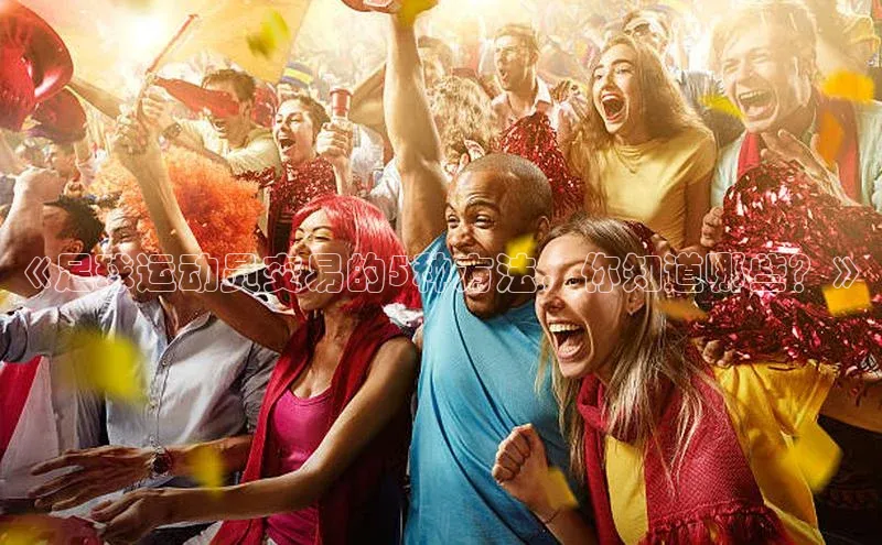 28圈.ccmpc正版宇信科技