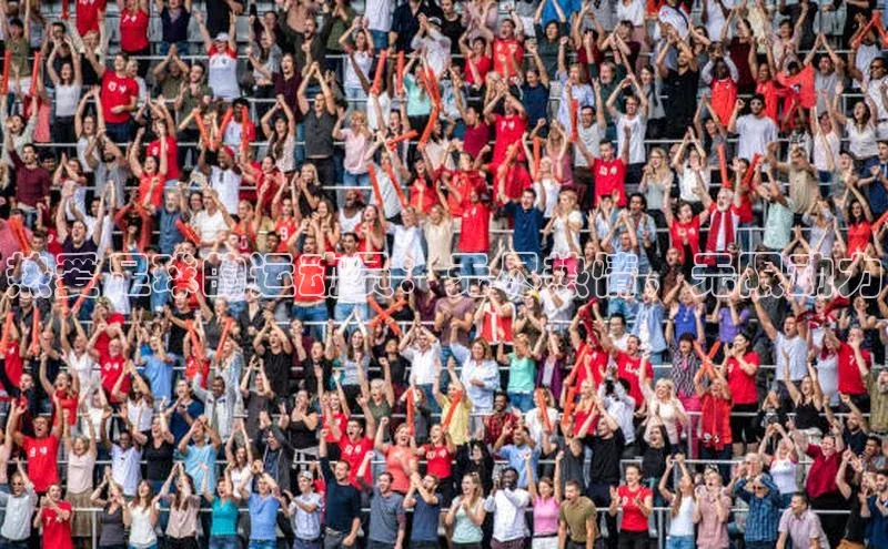 加拿大28开奖结果预测官网阿里尔公司