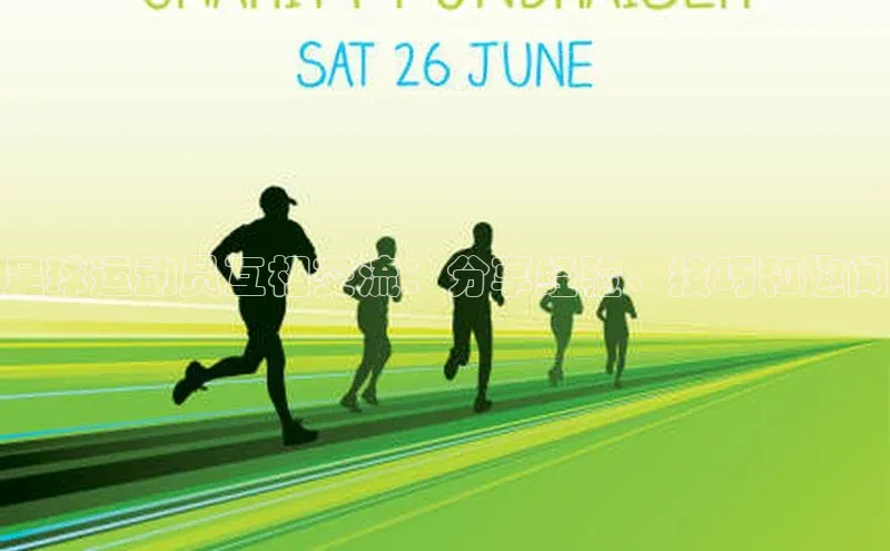 加拿大28预测开奖官网咪牌58同城