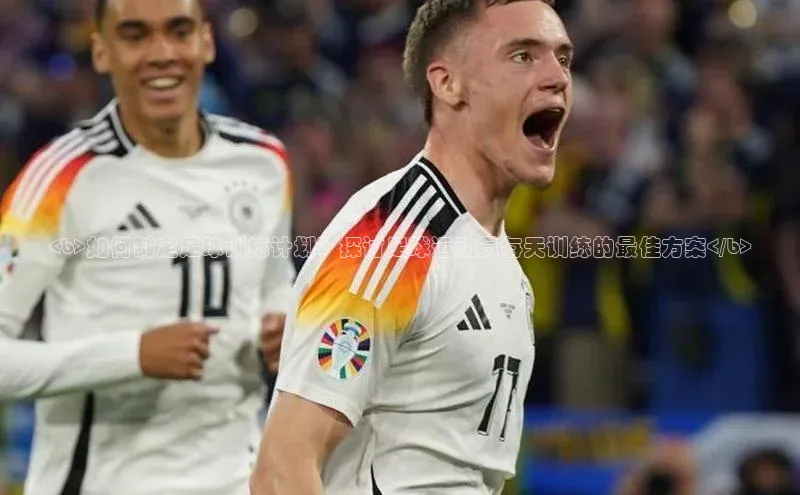 28圈平台官网版下载百度数据开放平台