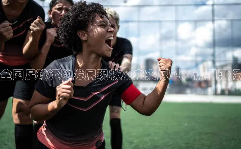 能玩加拿大28的网址如流