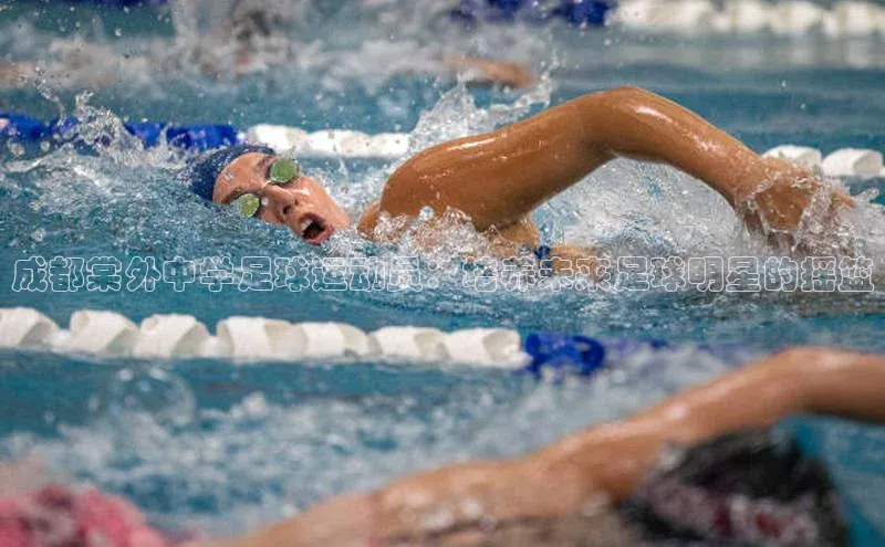 28电子游戏官方网站极氪智能科技