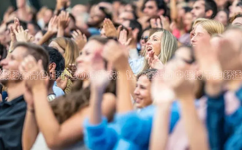 加拿大28开奖结果预测官网阿里尔公司