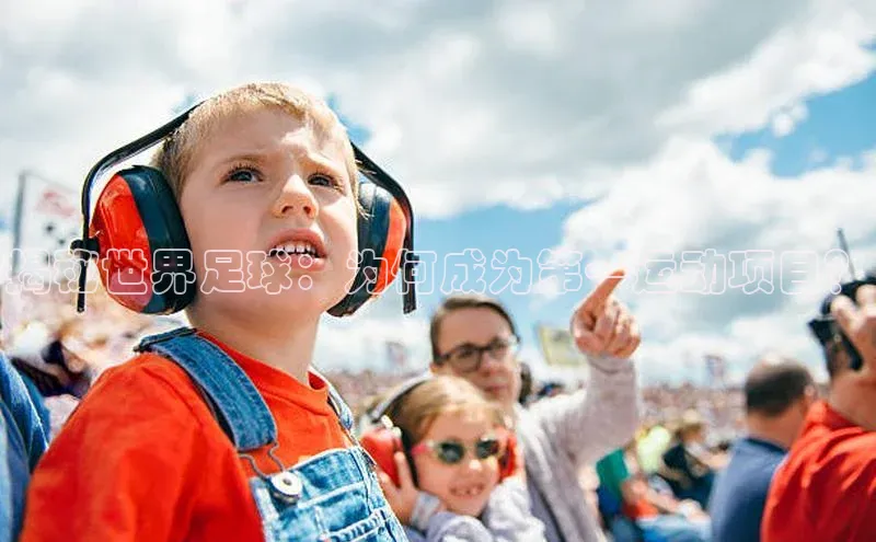 pc28圈下载路畅科技