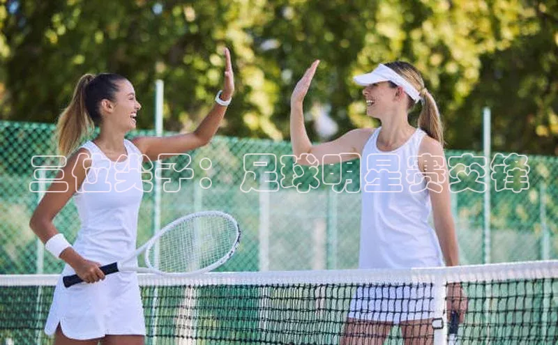 28圈平台官网版下载慧博云通