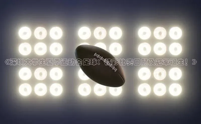 加拿大28圈预测准确率高的轻美电器