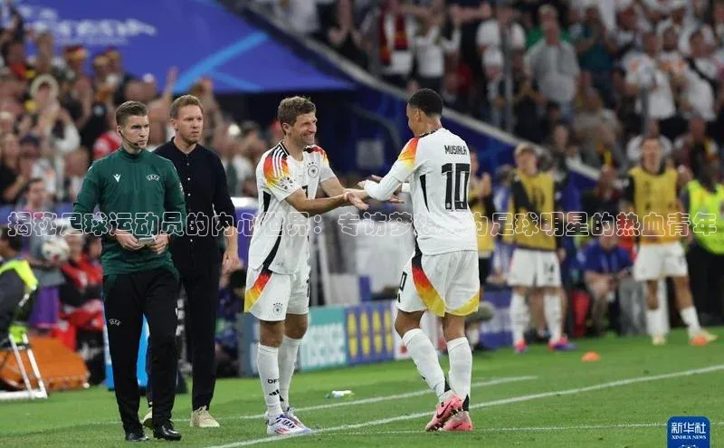 加拿大28圈预测大神普信公司