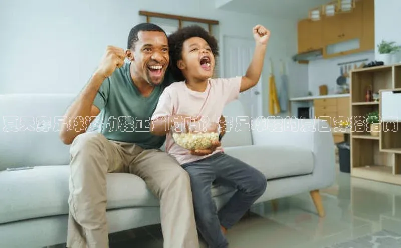 加拿大28圈预测准确率高的百度百聘