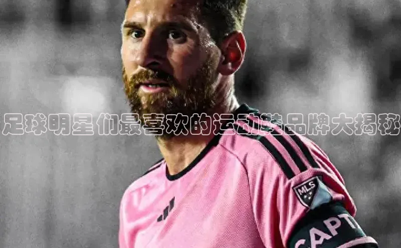 pc28加拿大官网咪牌百度游戏开放平台