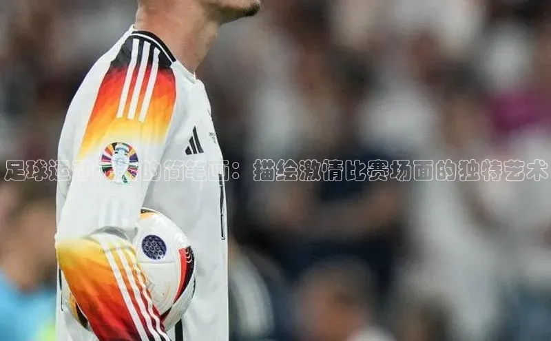 pc加拿大28预测开奖百度智能门户