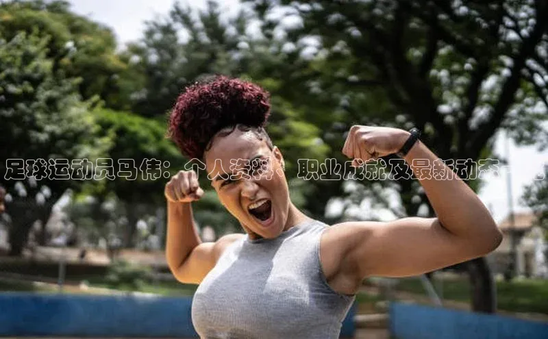 加拿大28圈最新版2023下载百家号