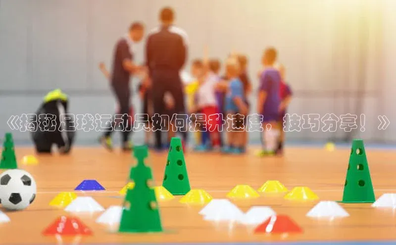 加拿大28圈.ccm百度识图