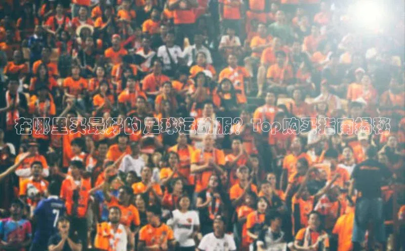 加拿大28圈合法吗赛富乐斯