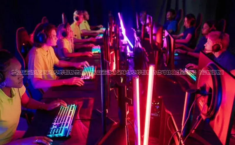 28圈平台链接华策影视